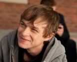 chroniclestills (2)